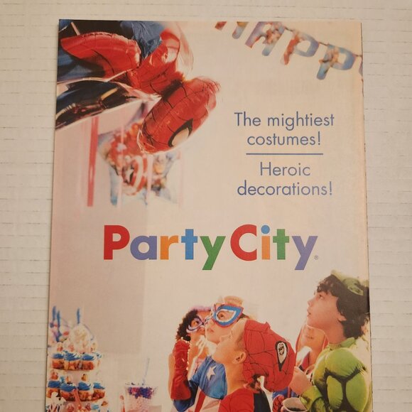 Peter Parker: Spectacular Spider-Man #1A (2017) Marvel Comics, 1st Teresa Parker - Picture 7 of 14